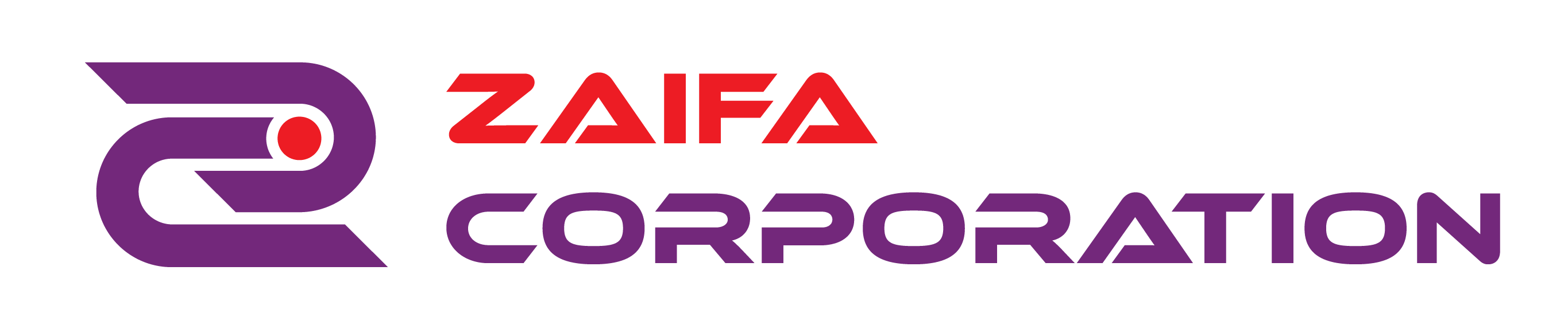 Zaifa Corporation