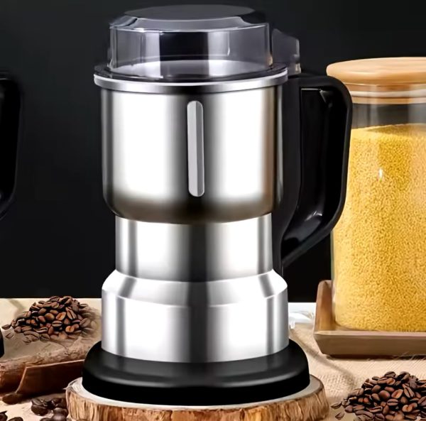 Premium Strong China Food Grinder 600W